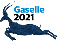 gaselle-logo