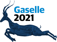 gaselle-logo gaselle-logo