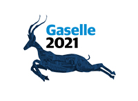 Gaselle-2021_North_Sea_Handling