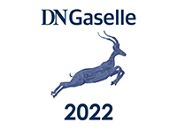 Gaselle-2022_North_Sea_Handling