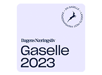 Gaselle-2023
