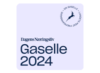 gaselle-2024